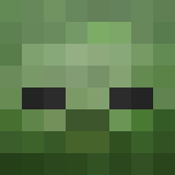 Zombieo43