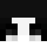 52eb6a60-923a-4243-b62c-e42373925669