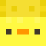 bidder minecraft icon