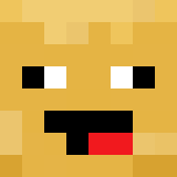 bidder minecraft icon