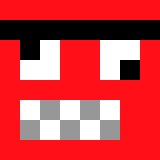 bidder minecraft icon