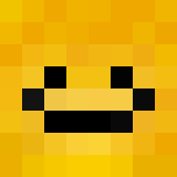 KrafterPlayz