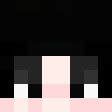 mmyst_