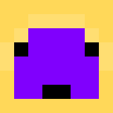 Master_Purple