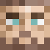 bidder minecraft icon