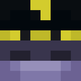 bidder minecraft icon