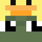 bidder minecraft icon