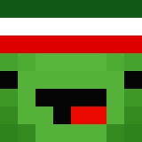 bidder minecraft icon