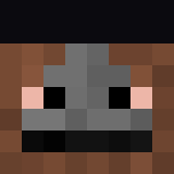 bidder minecraft icon