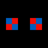 tVbbo_tVbs