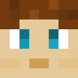 BvddyQ