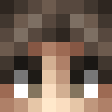 Caspermega123