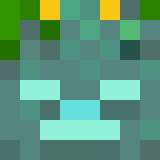 bidder minecraft icon