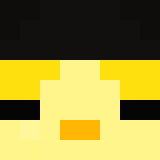 bidder minecraft icon