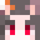 auctioneer icon