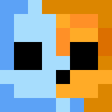 bidder minecraft icon