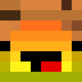 bidder minecraft icon