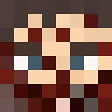 Zartar1
