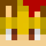 auctioneer icon