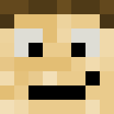 bidder minecraft icon