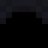 ShadowsRise