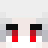 zainaxlsHim