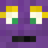 bidder minecraft icon