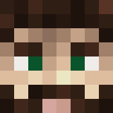 Tête de GreyGard_