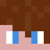 Ragemoose2