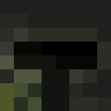 Alan_X4