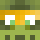 bidder minecraft icon