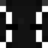DOCTER_J