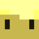 Whattheguy12