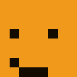 FishMC_