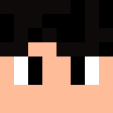 MS4mu1