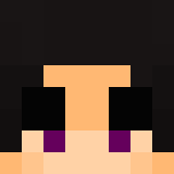 auctioneer icon