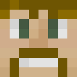 auctioneer icon