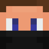 RonanIsDaBoii