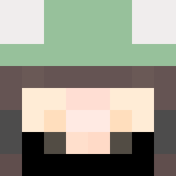 auctioneer icon