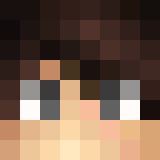 534ef7d2-fc55-4165-8ca0-e358e38b06fd