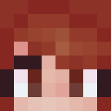 auctioneer icon