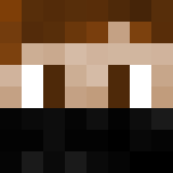 auctioneer icon