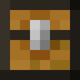 bidder minecraft icon