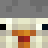 bidder minecraft icon