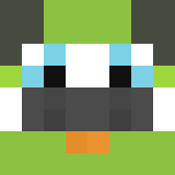 auctioneer icon