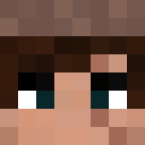 Tête de 