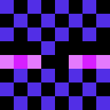Enderman_king2