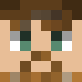 TycoGamer
