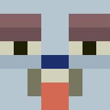 bidder minecraft icon