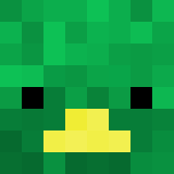 bidder minecraft icon